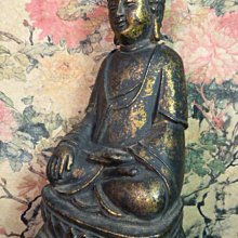 ~觀自在~早期 精工細雕 招財賜福 黃楊木彌勒佛 歷史價格詳細信息