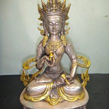 網路特搜王--6大網路必備技能完整學會，最熱門的網路服務＋外掛應用，直購價$ 60 元 歷史價格詳細信息