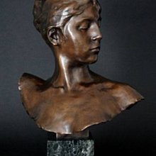 DIANZ BY CBB60 450V45UF 45UF450V 電機工作運轉電容 歷史價格詳細信息