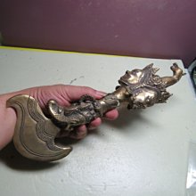 網路特搜王--6大網路必備技能完整學會，最熱門的網路服務＋外掛應用，直購價$ 60 元 歷史價格詳細信息