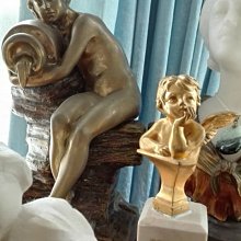 原價8萬多 Neil Barrett 深藍色繫帶小羊皮拼接厚棉風衣 歷史價格詳細信息