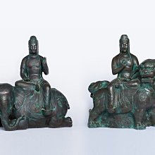 [客人寄賣] S249 北村西望 鯉魚躍龍門 30X23X15cm 銅雕 歷史價格詳細信息