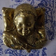 6888元含運費 近新 3萬多元 BURBERRY限量彈性毛料長洋裝(四季可穿) 孕婦裝羊毛外套長袖洋裝大尺寸洋裝 歷史價格詳細信息