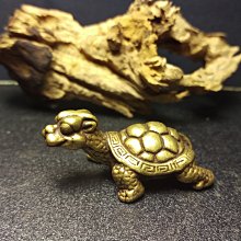 招財小擺件合金聚寶盆 創意珠寶盒 小飾品收納盒 戒指 項鍊收納盒 化妝臺收納 琺琅彩工藝 風水擺飾善緣堂 歷史價格詳細信息