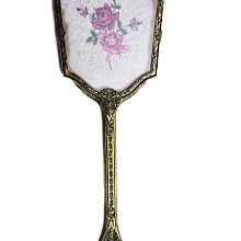 【BRASS PARK 銅公園】北歐復古布料組合式沙發 古董/老件/休閒椅/沙發床/玄關椅/貴妃椅/躺椅/單椅 歷史價格詳細信息