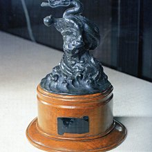 裕民光背 公博82分 標價出 不議價13597 歷史價格詳細信息