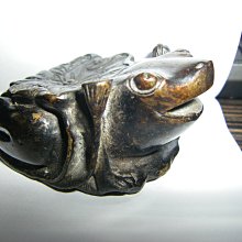 銅蛙 日本藏家獲取回購2078 歷史價格詳細信息