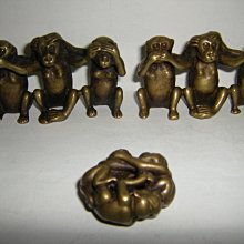 【非禮也】復古原子黑膠唱片音箱 經典北歐風音響生日禮物 歷史價格詳細信息