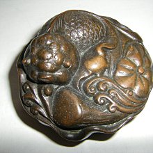 魚化龍：寓意魚躍龍門，金榜題名，冰透成景25566 歷史價格詳細信息