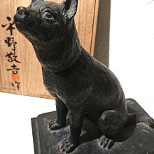 吉野作造對近代中國的認識與評價（專75） 歷史價格詳細信息