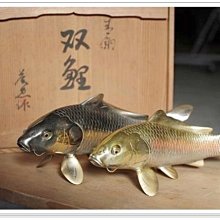 【銘物】早期全手工朱泥潘壺。壺蓋與壺體輕敲擊,聲音清脆響亮。 -珍藏極品 收藏釋出 歷史價格詳細信息