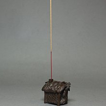悅年堂 --- 銅 泥金 17世紀 宗喀巴像 歷史價格詳細信息