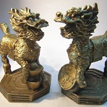 利益購 清洗罩 清洗槽 清洗架 真豪洗- 冷氣清洗袋中號 適用76-130cm尺寸室內機 輕巧好攜帶 組裝快速  批售 歷史價格詳細信息