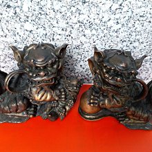 祥獅抱福605035春節對聯兼容樂高益智拼裝玩具新年禮品 歷史價格詳細信息