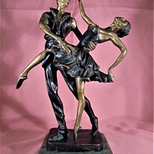 銅雕~ 鍾馗嫁妹《廉售免議.直購莫追.等降調升》 歷史價格詳細信息