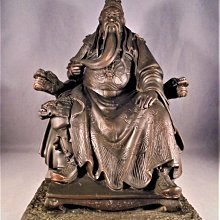 銅雕~ 鍾馗嫁妹《廉售免議.直購莫追.等降調升》 歷史價格詳細信息