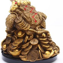 **開運陶源**   銅版凸鏡山海鎮(大)....41x32cm~台灣妙妙妙推薦! 歷史價格詳細信息