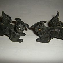 老銅雕◎ 雪山大士 【大明弘治十年 臥佛寺供奉】 歷史價格詳細信息