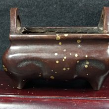 【香巴拉】四川金絲楠木長串佛珠 念珠 歷史價格詳細信息