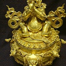 40cm高香柏木泡腳桶過小腿實木泡腳盆家用洗腳木桶按摩足浴洗腳橚 歷史價格詳細信息