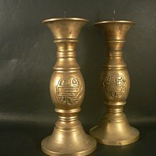 乖乖@賣場~紫砂壺~朱泥六方壺~款~大明宣德年製~壺蓋有款.容量約~430cc(A93) 歷史價格詳細信息