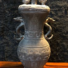 『華山堂』早期 收藏  三太子 太子爺 中壇元帥 李哪吒 神像 精雕三太子 珍珠漆 玻璃纖維 歷史價格詳細信息