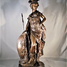 銅雕名作~ 如意龍 (國寶 王秀杞限量作品)《廉售免議.直購莫追.等降調升》 歷史價格詳細信息