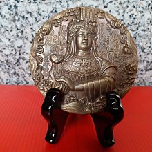 圓形直徑280焦距160毫米光學菲涅爾聚光透鏡LED照明細螺紋菲鏡 歷史價格詳細信息