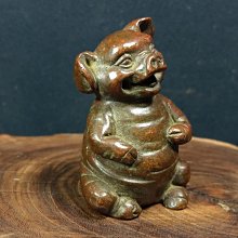 諸事皆順手機殼平安喜樂蘋果11撞色i7plus鏡頭全包xsmax潮se2彩繪手機殼卡通手機保護殼防摔殼手機套 歷史價格詳細信息