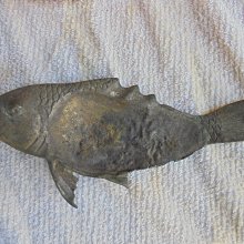 長保有紀 1996年發行 日本8CM單曲 麗人草 歷史價格詳細信息