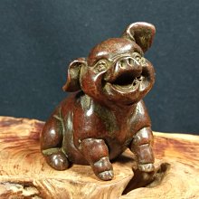 【金品】重乳酪海鮮千層麵250g 歷史價格詳細信息