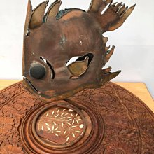 出清   作者九把刀 那些年我們一起追的女孩 無章釘 (九成新OK再下標) 歷史價格詳細信息