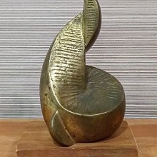 【啟秀齋】天然骨幹水晶原礦擺件 重量約28.2kg 店面招財 改善氣場與風水 聚氣擋煞 限自取 歷史價格詳細信息