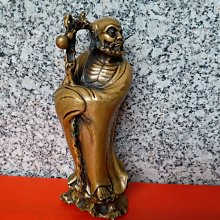 精緻（銅）雕花大茶壺（06A）丶看東西可以加我的 ID（aooo424）聯絡一一一 歷史價格詳細信息