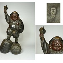 花見豎琴 / 日本舒眠香氛音樂  二手 CD 裸片 專輯 Z06 歷史價格詳細信息