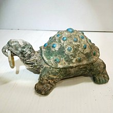 青銅環，重23克，88。810636 歷史價格詳細信息