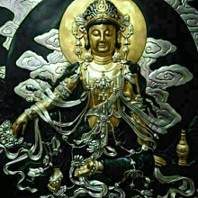 鎏金銀，邊圈有蕾絲紋，老物件，不知道干什么用，99。cc15568 歷史價格詳細信息