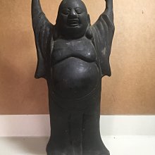 銅雕老人與海擺飾/招財/吉祥/富貴/名利/聚財/大吉【開店. 入新居.生日送禮】 歷史價格詳細信息