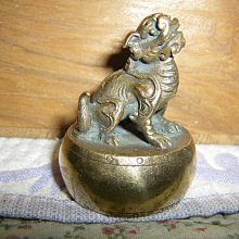 清（铜鎏金狮吼觀音） 歷史價格詳細信息