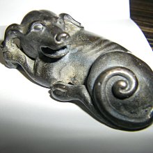 清代木刻版字匯一本，東西包老包真，缺了幾頁，整體很好，挺厚的12345 歷史價格詳細信息