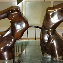 銅件2P100A閘刀開關 雙向倒順開關 新型雙投閘刀 hk11負荷開關 歷史價格詳細信息