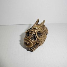 老銅雕◎ 雪山大士 【大明弘治十年 臥佛寺供奉】 歷史價格詳細信息