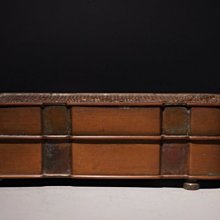 [岐天路]1.....10完 //鮮鮮異想小說 / 鮮鮮文化 / 歷史價格詳細信息