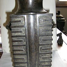 珍珍家��﹊๑2021新款春夏女士單肩斜挎迷你小包包時尚菱格女包三層包小圓包女 歷史價格詳細信息