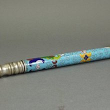 頂天- 《清.乾隆【青銅螭龍三獸足雙龍耳天檀爐】》  尺寸:高約:78X34X20.5cm重約12.2kg 歷史價格詳細信息