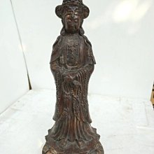 天下文化 21世紀的21堂課（增訂版） 哈拉瑞 【普克斯閱讀網】 歷史價格詳細信息