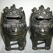 清代木香爐 木器雜項木雕手把件擺件文玩用品家居裝飾擺件書房擺19795 歷史價格詳細信息