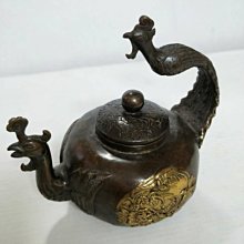 乾隆爐鈞釉雙耳瓶 古董古玩景德鎮仿古做舊瓷器收藏品擺件 歷史價格詳細信息