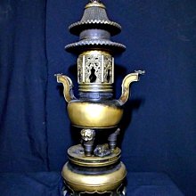 乾隆短足寶大樣 藍銹滿搓痕 軒德85分 標價出 不議價13609 歷史價格詳細信息