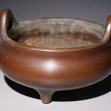 沖天頂適用於8x屏幕總成全原蓋板手機液晶顯示內外一體屏 歷史價格詳細信息